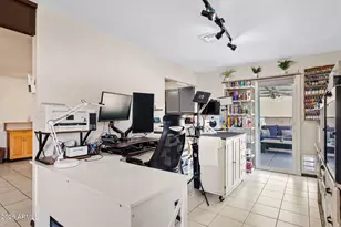 729 E Huber St, Mesa, AZ 85203 - Photo 13