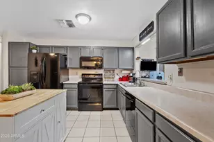 729 E Huber St, Mesa, AZ 85203 - Photo 5