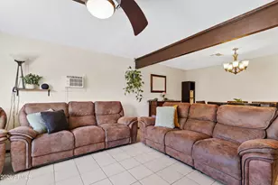 729 E Huber St, Mesa, AZ 85203 - Photo 11