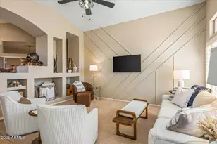 33223 N Symer Dr, Cave Creek, AZ 85331 - Photo 33