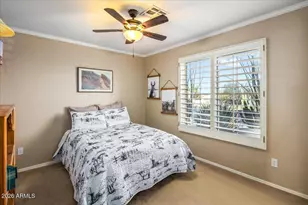 33223 N Symer Dr, Cave Creek, AZ 85331 - Photo 15