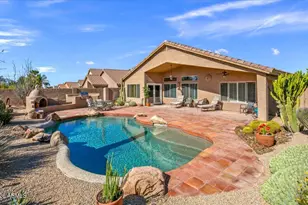 33223 N Symer Dr, Cave Creek, AZ 85331 - Photo 3