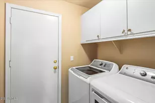 33223 N Symer Dr, Cave Creek, AZ 85331 - Photo 13