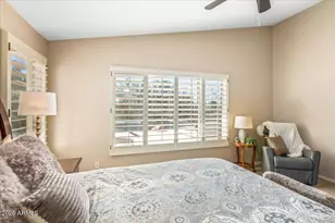 33223 N Symer Dr, Cave Creek, AZ 85331 - Photo 23