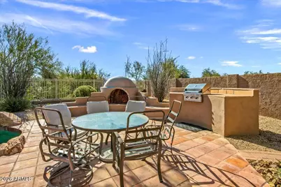 33223 N Symer Drive, Cave Creek, AZ 85331 - Photo 7