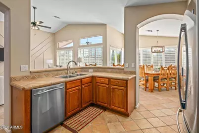 33223 N Symer Drive, Cave Creek, AZ 85331 - Photo 27