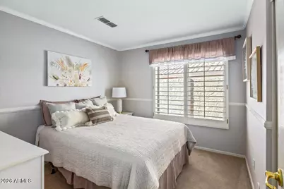 33223 N Symer Drive, Cave Creek, AZ 85331 - Photo 17