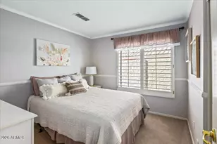 33223 N Symer Dr, Cave Creek, AZ 85331 - Photo 17