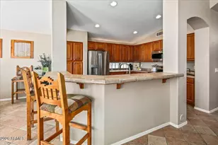 33223 N Symer Dr, Cave Creek, AZ 85331 - Photo 31