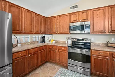 33223 N Symer Drive, Cave Creek, AZ 85331 - Photo 29