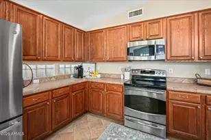 33223 N Symer Dr, Cave Creek, AZ 85331 - Photo 29