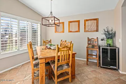 33223 N Symer Drive, Cave Creek, AZ 85331 - Photo 25