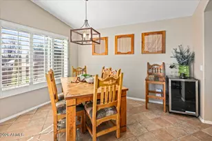 33223 N Symer Dr, Cave Creek, AZ 85331 - Photo 25