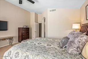 33223 N Symer Dr, Cave Creek, AZ 85331 - Photo 21