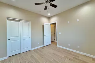 15188 S Country Club Dr, Arizona City, AZ 85123 - Photo 29