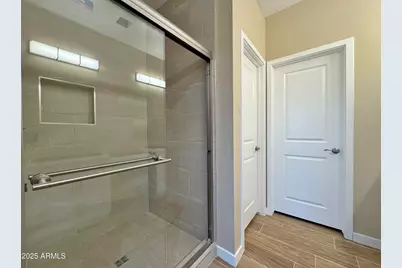 15188 S Country Club Drive, Arizona City, AZ 85123 - Photo 15