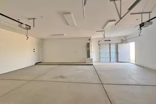 15188 S Country Club Dr, Arizona City, AZ 85123 - Photo 37