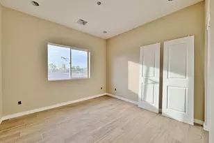 15188 S Country Club Dr, Arizona City, AZ 85123 - Photo 7