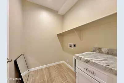 15188 S Country Club Drive, Arizona City, AZ 85123 - Photo 27