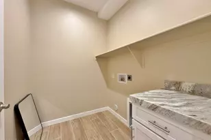 15188 S Country Club Dr, Arizona City, AZ 85123 - Photo 27