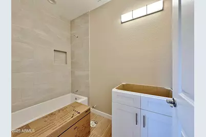 15188 S Country Club Drive, Arizona City, AZ 85123 - Photo 19