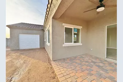 15188 S Country Club Drive, Arizona City, AZ 85123 - Photo 31