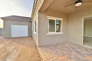 15188 S Country Club Dr, Arizona City, AZ 85123 - Photo 31