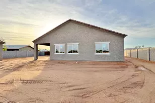 15188 S Country Club Dr, Arizona City, AZ 85123 - Photo 33