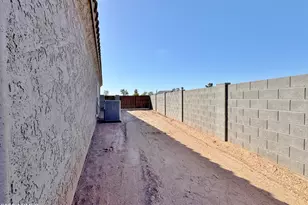 15188 S Country Club Dr, Arizona City, AZ 85123 - Photo 37