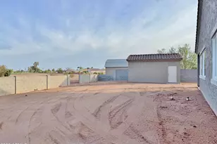 15188 S Country Club Dr, Arizona City, AZ 85123 - Photo 15