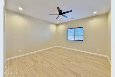 15188 S Country Club Drive, Arizona City, AZ 85123 - Photo 13