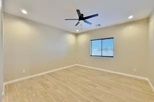 15188 S Country Club Dr, Arizona City, AZ 85123 - Photo 13