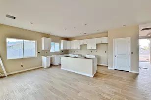 15188 S Country Club Dr, Arizona City, AZ 85123 - Photo 3