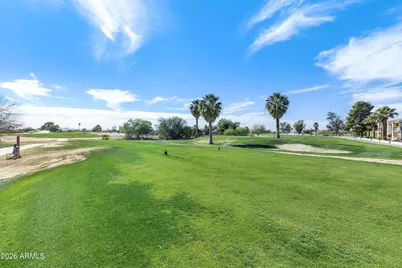 15188 S Country Club Drive, Arizona City, AZ 85123 - Photo 41