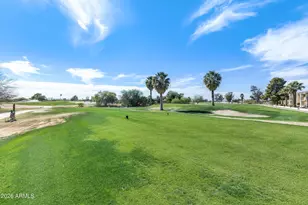 15188 S Country Club Dr, Arizona City, AZ 85123 - Photo 41