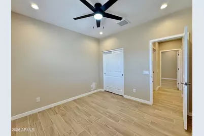 15188 S Country Club Drive, Arizona City, AZ 85123 - Photo 25