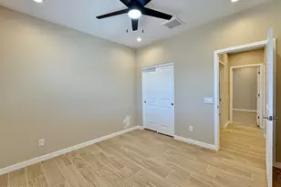 15188 S Country Club Dr, Arizona City, AZ 85123 - Photo 25