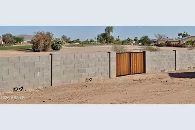 15188 S Country Club Drive, Arizona City, AZ 85123 - Photo 35