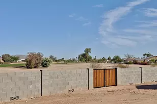 15188 S Country Club Dr, Arizona City, AZ 85123 - Photo 35