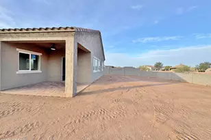 15188 S Country Club Dr, Arizona City, AZ 85123 - Photo 13