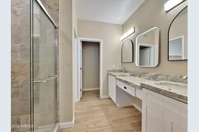 15188 S Country Club Drive, Arizona City, AZ 85123 - Photo 17
