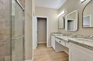 15188 S Country Club Dr, Arizona City, AZ 85123 - Photo 17