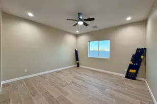 15188 S Country Club Dr, Arizona City, AZ 85123 - Photo 23