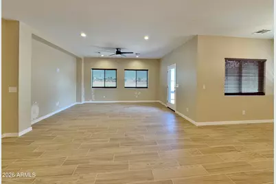 15188 S Country Club Drive, Arizona City, AZ 85123 - Photo 5