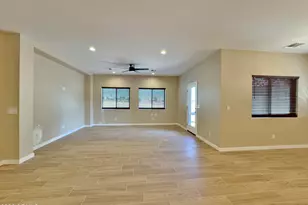 15188 S Country Club Dr, Arizona City, AZ 85123 - Photo 5