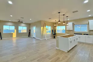 15188 S Country Club Dr, Arizona City, AZ 85123 - Photo 19