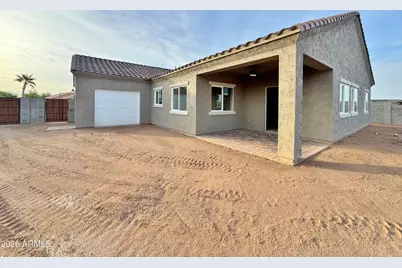 15188 S Country Club Drive, Arizona City, AZ 85123 - Photo 29