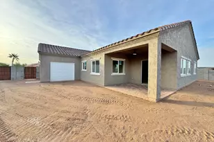 15188 S Country Club Dr, Arizona City, AZ 85123 - Photo 29