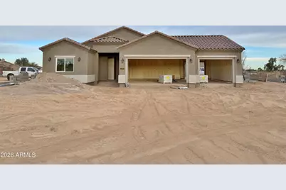 15188 S Country Club Drive, Arizona City, AZ 85123 - Photo 3