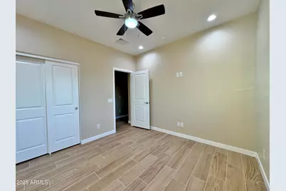 15188 S Country Club Drive, Arizona City, AZ 85123 - Photo 21